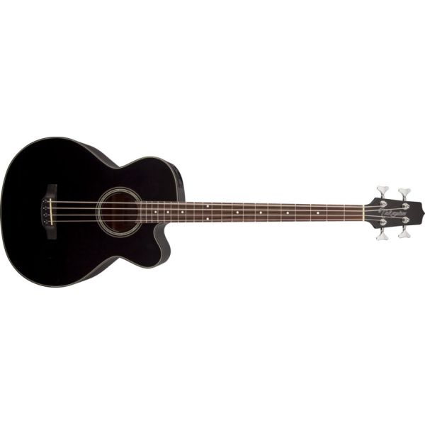 GB30CE-BLK