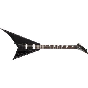 JS32T RHOADS SATIN BLACK
