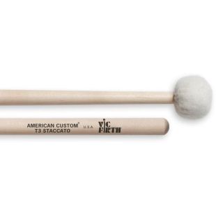 T3 STACCATO
