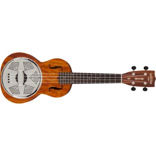 G9112 RESONATOR UKE
