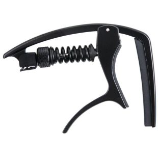 PW-CP-09 NS TRI-ACTION CAPO