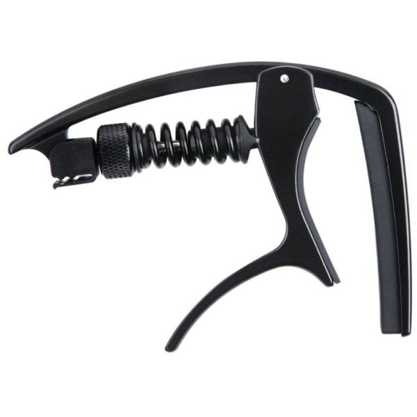 PW-CP-09 NS TRI-ACTION CAPO