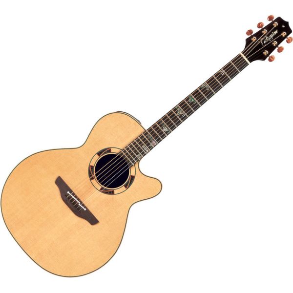 TSF48C-NT