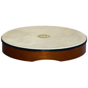 HD16AB HAND DRUM