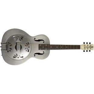 G9201 HONEYDIPPER METAL R-NECK