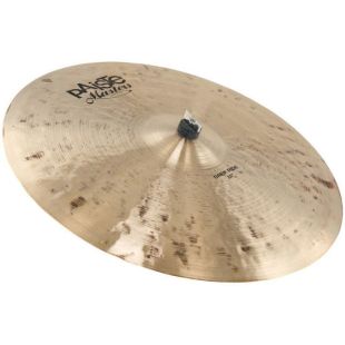 MASTERS 22 DARK RIDE