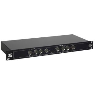 LDX223