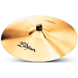 A-SERIES 16 MEDIUM THIN CRASH