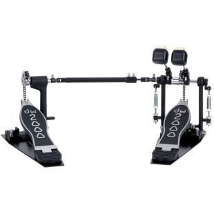 2002 DOUBLE BASS DRUM PEDAL