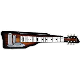 G5700 LAP STEEL TS