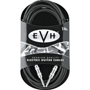 Cables para Guitarra y Bajo