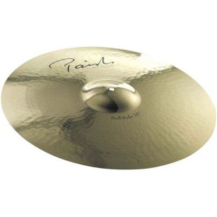 REFLECTOR 22 BELL RIDE