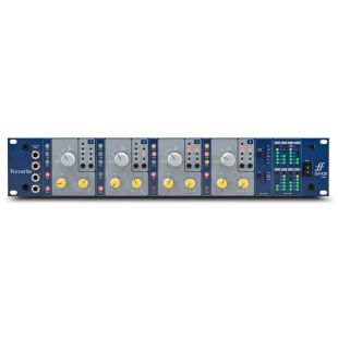 ISA428MKII