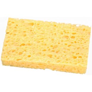 HS88 ESPONJA