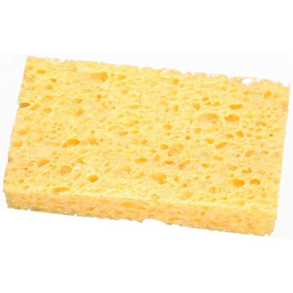 HS88 ESPONJA