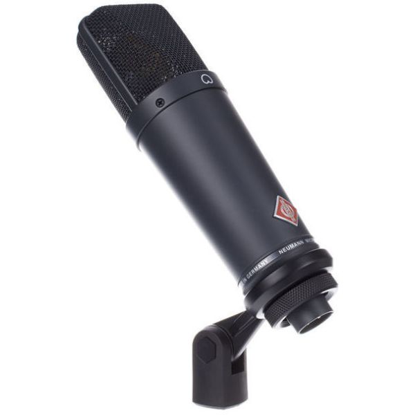TLM193