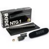 NTG1