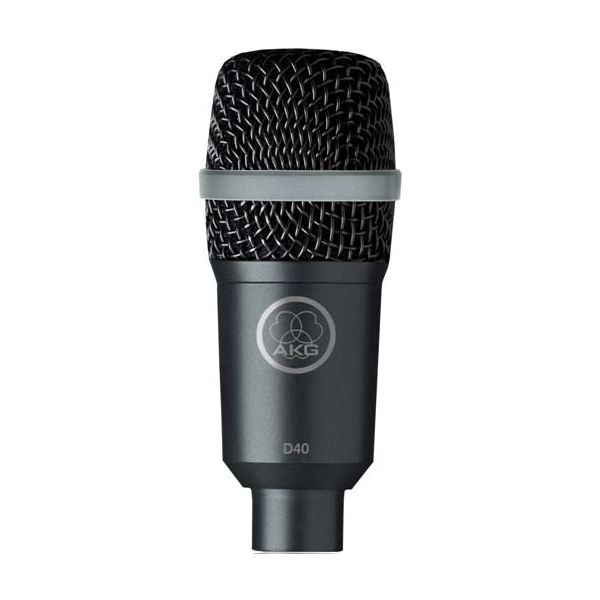 D40
