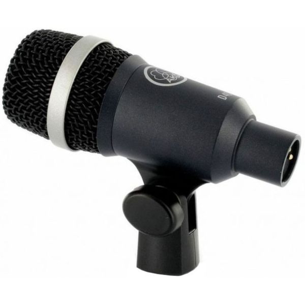 D40