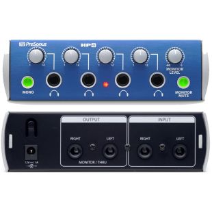 Distribuidores para Auriculares