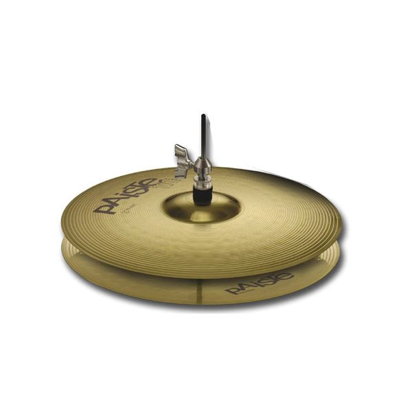 101 BRASS 14 HIT-HAT
