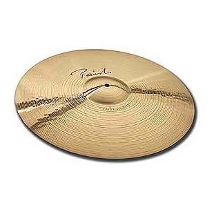 SIGNATURE 17 FULL CRASH