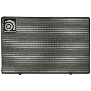 VENTURE VB-112 GRILLE FRAME