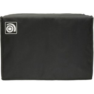 VENTURE VB-210 COVER