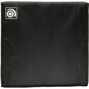 VENTURE VB-115 COVER