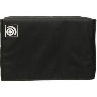 VENTURE VB-112 COVER