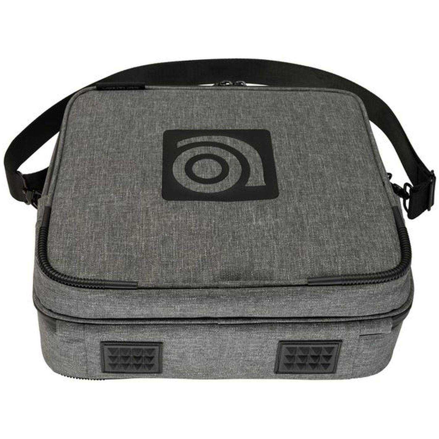 VENTURE V7 CARRY BAG