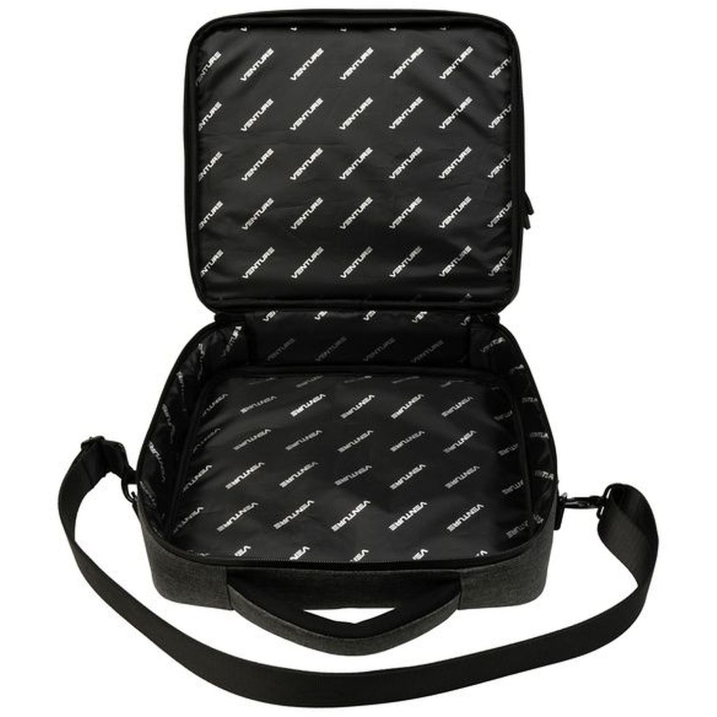 VENTURE V7 CARRY BAG