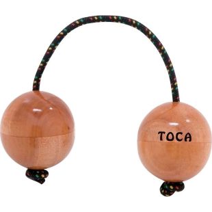 Pequeña Percusión