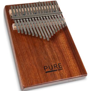 KALIMBA SOLID
