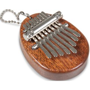 KALIMBA MINI