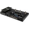 MG-30 MODELING GUITAR PROCESSOR