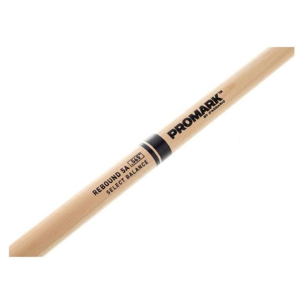 RBH565AW 5A REBOUND BALANCE