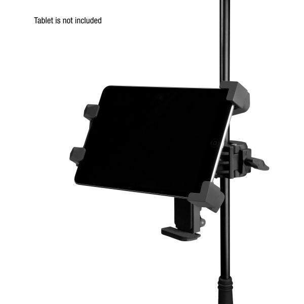 THMS 1 TABLET HOLDER