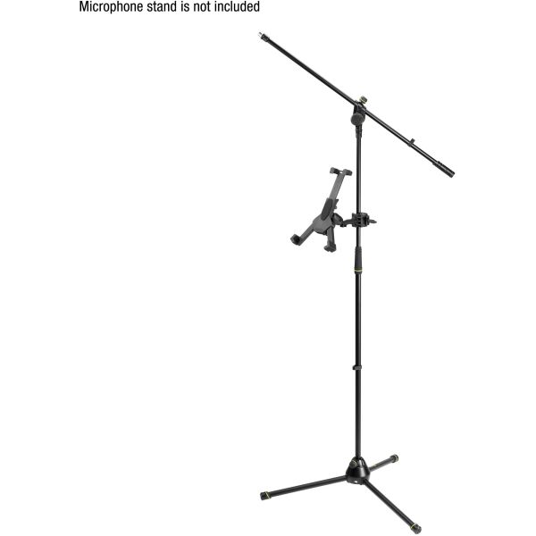 THMS 1 TABLET HOLDER