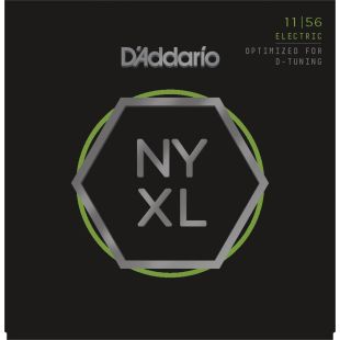 NYXL1156