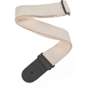 50CT01 COTTON NATURAL