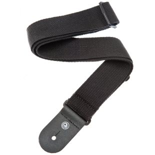 Correas de Guitarra y Bajo