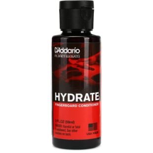 PW-FBC HYDRATE