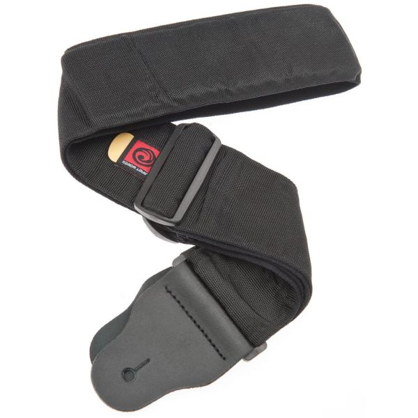 74T000 PADDED COMFORT STRAP