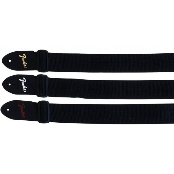 2 BLACK LOGO RD-WH-YW