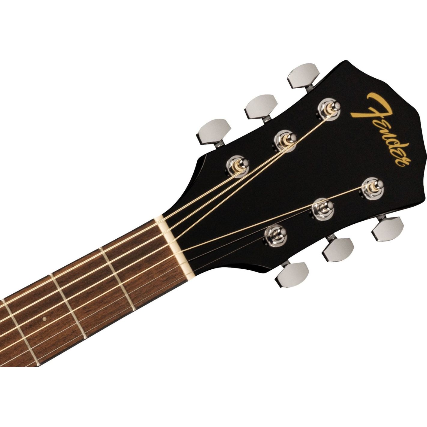 DE FA-135 CONCERT WN SUNBURST