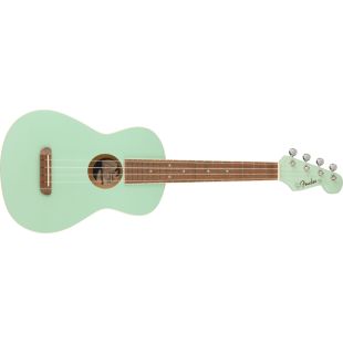AVALON TENOR UKELELE SFG WN