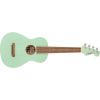 AVALON TENOR UKELELE SFG WN