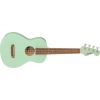 AVALON TENOR UKELELE SFG WN
