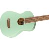AVALON TENOR UKELELE SFG WN